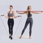 exercise & equipment