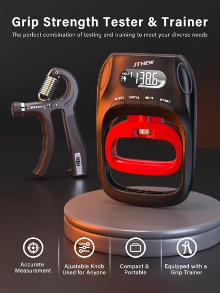 exercise & equipment