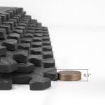 exercise & equipment