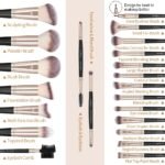 makeup