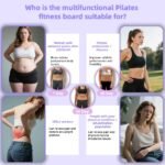 exercise & equipment