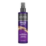 ]hair care