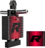 exercise & equipment