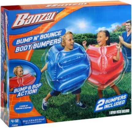 sports & outdoors