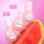 skin care