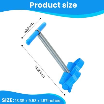 exercise & equipment