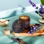 skin care