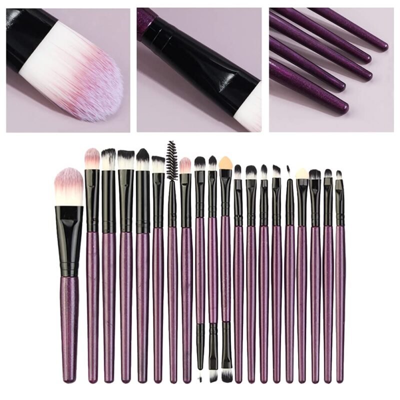 makeup