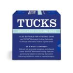 health & personal care