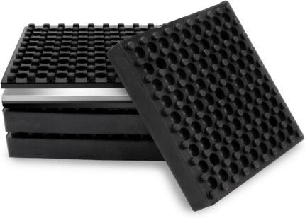 exercise & equipment