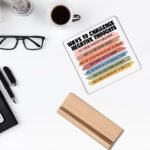 health & personal care