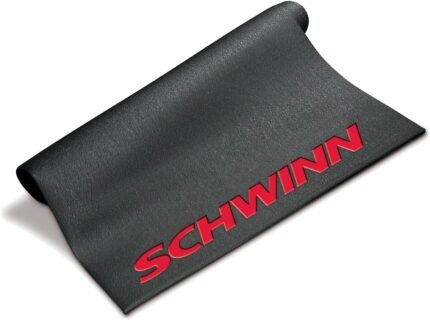 exercise & equipment