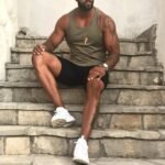 exercise & equipment