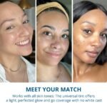 skin care