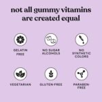 health & wellness