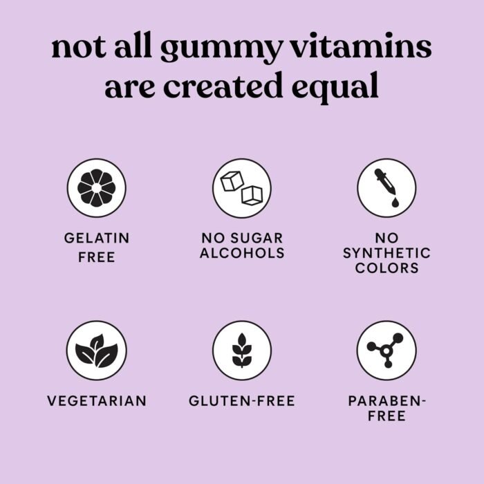 health & wellness