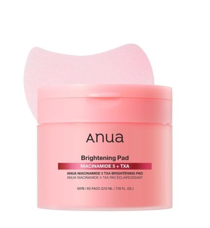 skin care