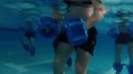 exercise & equipment
