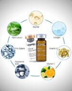 skin care