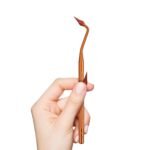 health & personal care