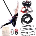 exercise & equipment