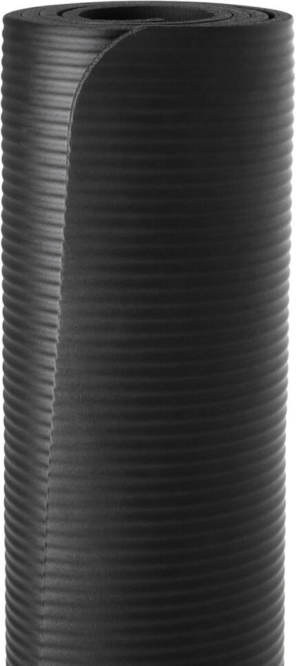 exercise & equipment