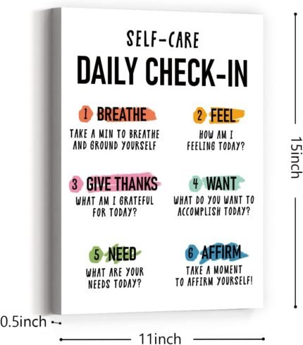 health & personal care