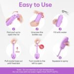 health & personal care