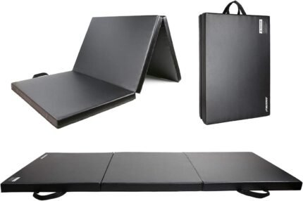 exercise & equipment