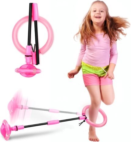 sports & outdoors