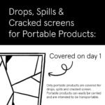 health & personal care