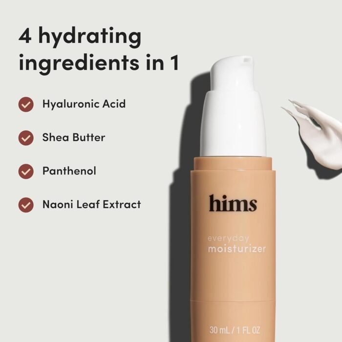 health & personal care