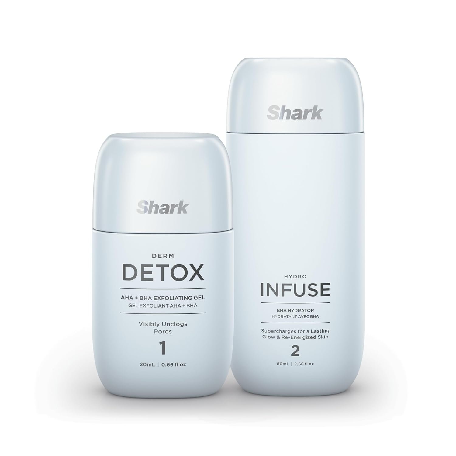 skin care skin care