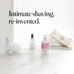 health & personal care