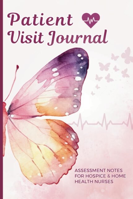 health & personal care