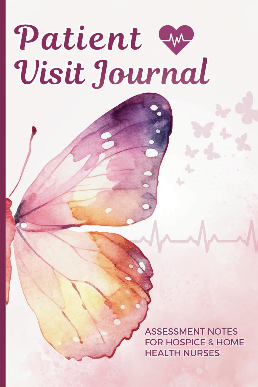 health & personal care health & personal care