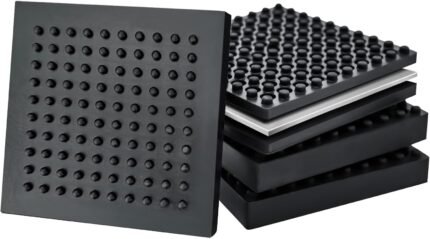 exercise & equipment