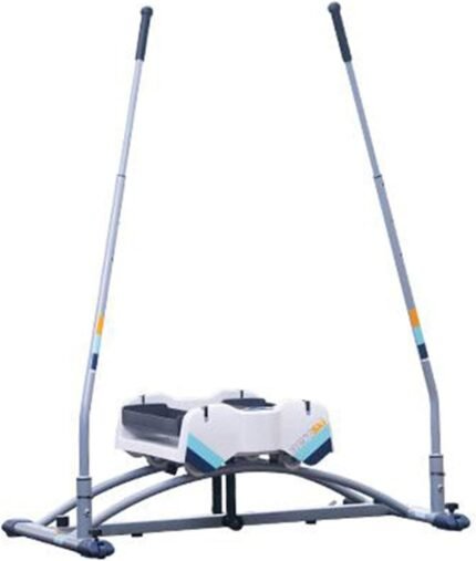 exercise & equipment