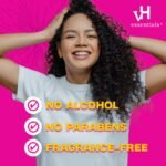 health & personal care