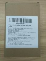 health & personal care