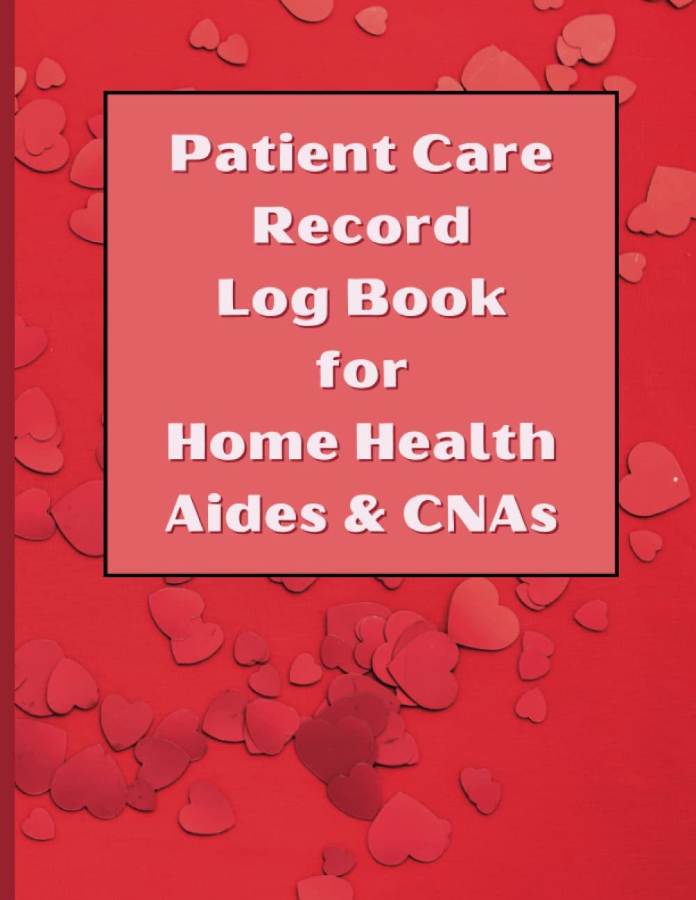 health & personal care health & personal care