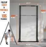 exercise & equipment