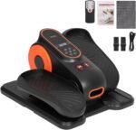 exercise & equipment