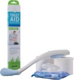 health & personal care