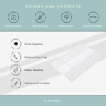 health & personal care