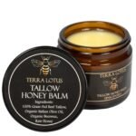 skin care