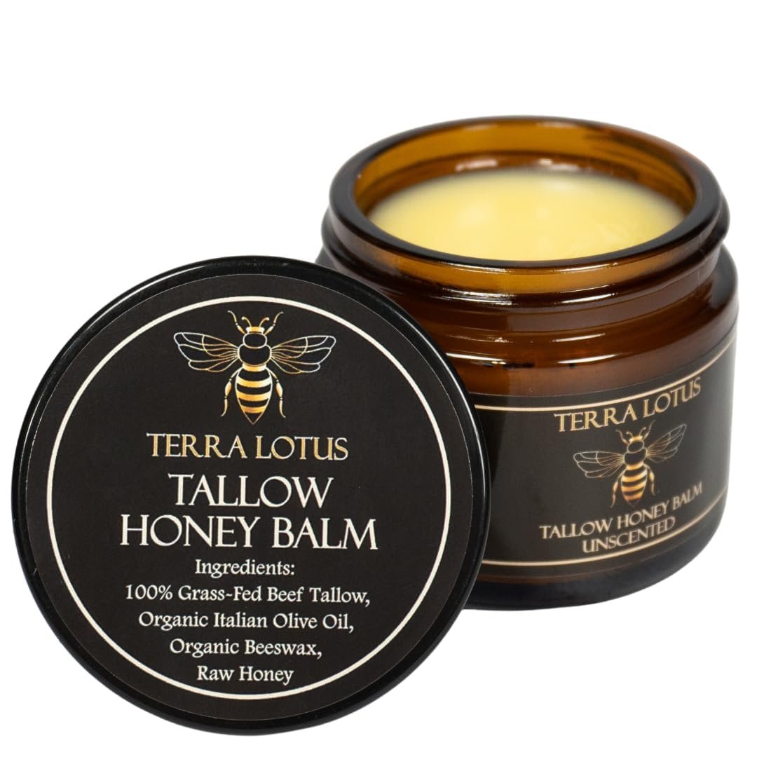 skin care skin care