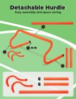 exercise & equipment