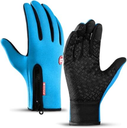 sports & outdoors
