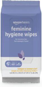 health & personal care